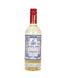 Dolin Blanc - 16% - 375ml